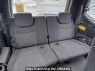 Used 2006 AT toyota land-cruiser-prado TRJ120W Image[17]