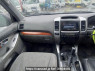 Used 2006 AT toyota land-cruiser-prado TRJ120W Image[18]