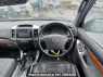 Used 2006 AT toyota land-cruiser-prado TRJ120W Image[19]