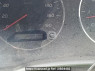 Used 2006 AT toyota land-cruiser-prado TRJ120W Image[21]