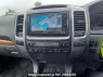 Used 2006 AT toyota land-cruiser-prado TRJ120W Image[22]