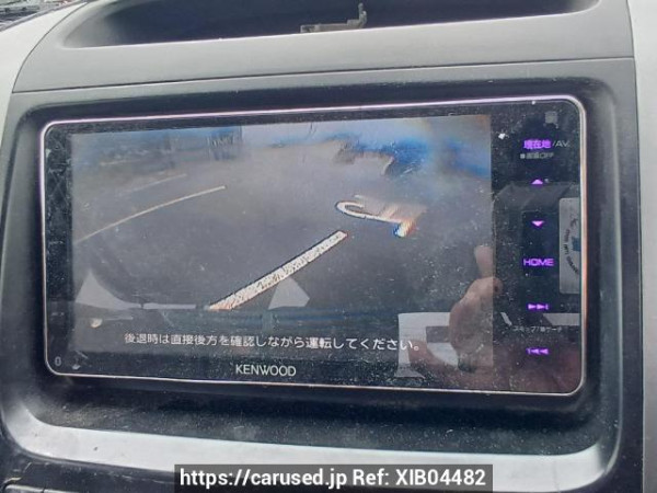 Used 2006 AT toyota land-cruiser-prado TRJ120W Image[24]