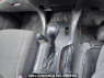 Used 2006 AT toyota land-cruiser-prado TRJ120W Image[25]