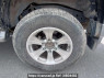 Used 2006 AT toyota land-cruiser-prado TRJ120W Image[27]