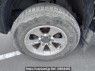 Used 2006 AT toyota land-cruiser-prado TRJ120W Image[28]