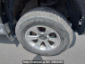 Used 2006 AT toyota land-cruiser-prado TRJ120W Image[29]