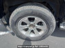 Used 2006 AT toyota land-cruiser-prado TRJ120W Image[30]
