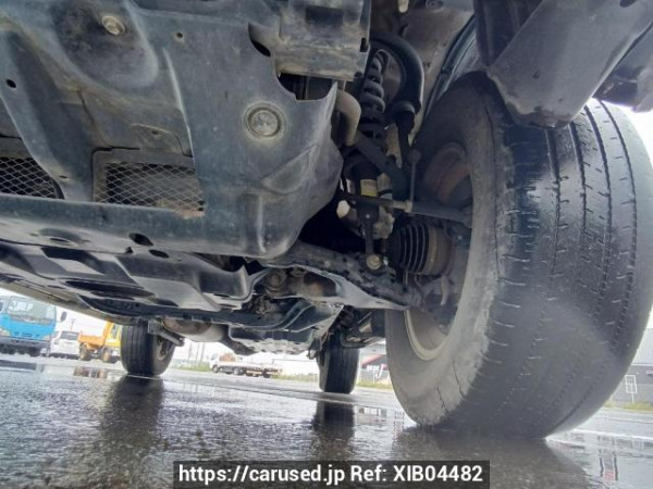 Used 2006 AT toyota land-cruiser-prado TRJ120W Image[32]