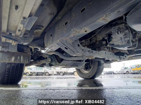 Used 2006 AT toyota land-cruiser-prado TRJ120W Image[34]