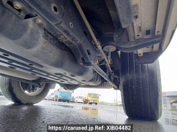 Used 2006 AT toyota land-cruiser-prado TRJ120W Image[35]