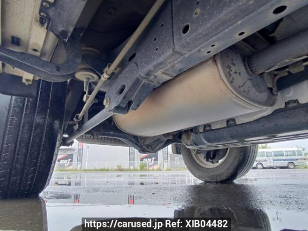 Used 2006 AT toyota land-cruiser-prado TRJ120W Image[36]