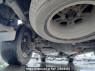 Used 2006 AT toyota land-cruiser-prado TRJ120W Image[37]