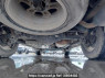 Used 2006 AT toyota land-cruiser-prado TRJ120W Image[39]