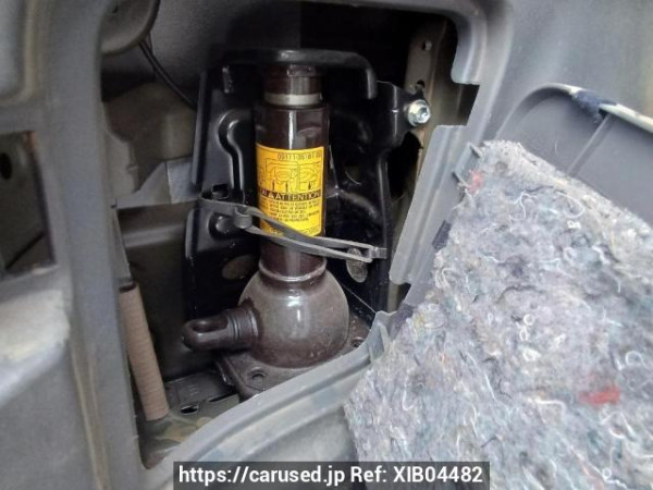 Used 2006 AT toyota land-cruiser-prado TRJ120W Image[41]