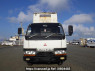 Used 1996 MT mitsubishi canter FE517BD Image[1]