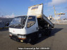 Used 1996 MT mitsubishi canter FE517BD Image[2]