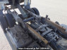 Used 1996 MT mitsubishi canter FE517BD Image[6]