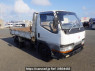 Used 1996 MT mitsubishi canter FE517BD Image[8]