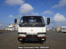 Used 1996 MT mitsubishi canter FE517BD Image[9]