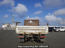 Used 1996 MT mitsubishi canter FE517BD Image[13]