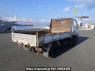 Used 1996 MT mitsubishi canter FE517BD Image[14]