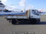 Used 1996 MT mitsubishi canter FE517BD Image[15]