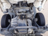 Used 1996 MT mitsubishi canter FE517BD Image[16]