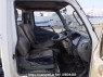 Used 1996 MT mitsubishi canter FE517BD Image[21]