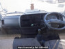 Used 1996 MT mitsubishi canter FE517BD Image[23]