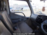 Used 1996 MT mitsubishi canter FE517BD Image[24]