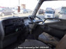 Used 1996 MT mitsubishi canter FE517BD Image[25]