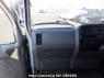 Used 1996 MT mitsubishi canter FE517BD Image[26]