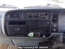Used 1996 MT mitsubishi canter FE517BD Image[30]