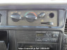 Used 1996 MT mitsubishi canter FE517BD Image[31]