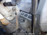 Used 1996 MT mitsubishi canter FE517BD Image[33]