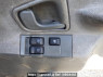 Used 1996 MT mitsubishi canter FE517BD Image[35]