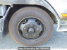 Used 1996 MT mitsubishi canter FE517BD Image[36]