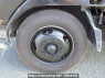 Used 1996 MT mitsubishi canter FE517BD Image[37]