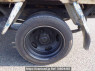 Used 1996 MT mitsubishi canter FE517BD Image[39]