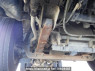 Used 1996 MT mitsubishi canter FE517BD Image[40]