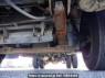 Used 1996 MT mitsubishi canter FE517BD Image[41]