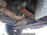 Used 1996 MT mitsubishi canter FE517BD Image[42]