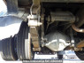 Used 1996 MT mitsubishi canter FE517BD Image[46]