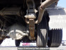 Used 1996 MT mitsubishi canter FE517BD Image[47]