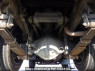 Used 1996 MT mitsubishi canter FE517BD Image[48]