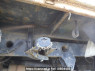 Used 1996 MT mitsubishi canter FE517BD Image[49]