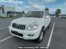 Used 2003 AT toyota land-cruiser-prado VZJ120W Image[2]