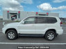 Used 2003 AT toyota land-cruiser-prado VZJ120W Image[3]