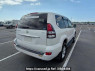 Used 2003 AT toyota land-cruiser-prado VZJ120W Image[6]