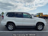 Used 2003 AT toyota land-cruiser-prado VZJ120W Image[7]